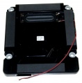 Samsung 4OHM - Speaker - BN96-12944A